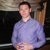 Отзыв от Тимофей - DTV виза